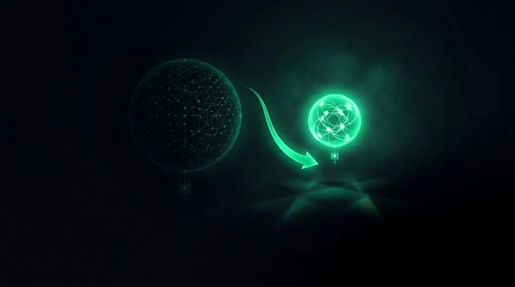 Cut OpenClaw Costs 90% with Kimi K2.6 and Ollama (2026 Guide) Cut OpenClaw Costs 90% with Kimi K2.6 and Ollama (2026 Guide)
