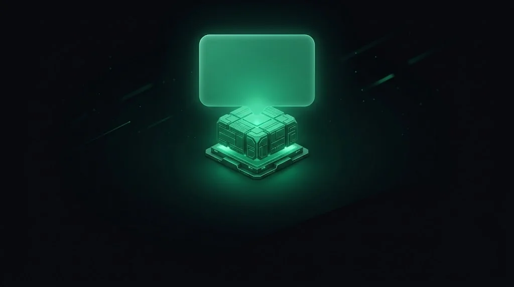 How to Self-Host Open WebUI on a VPS (2026 Guide) How to Self-Host Open WebUI on a VPS (2026 Guide)