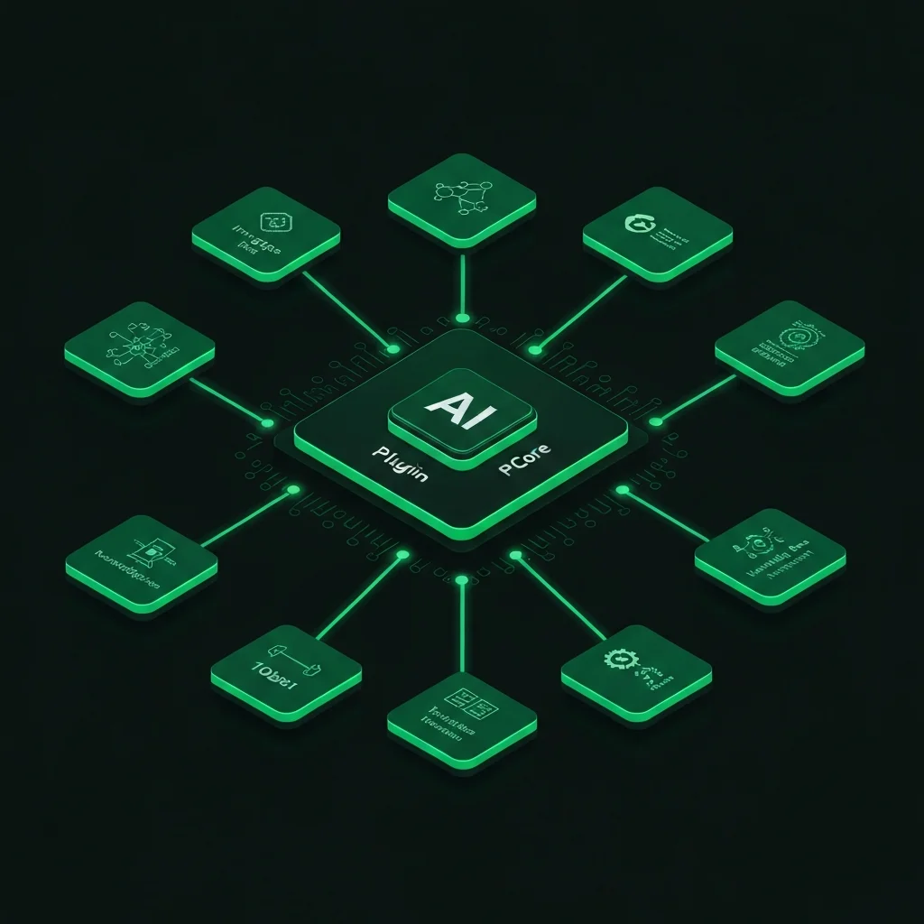 OpenClaw Plugins: How to Extend Your AI Assistant's Capabilities