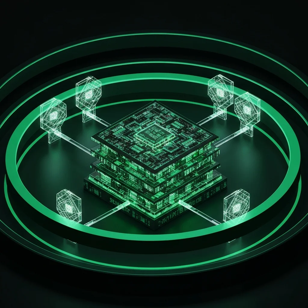 Securing Your OpenClaw Instance: SSL, Firewall & Auth Best Practices