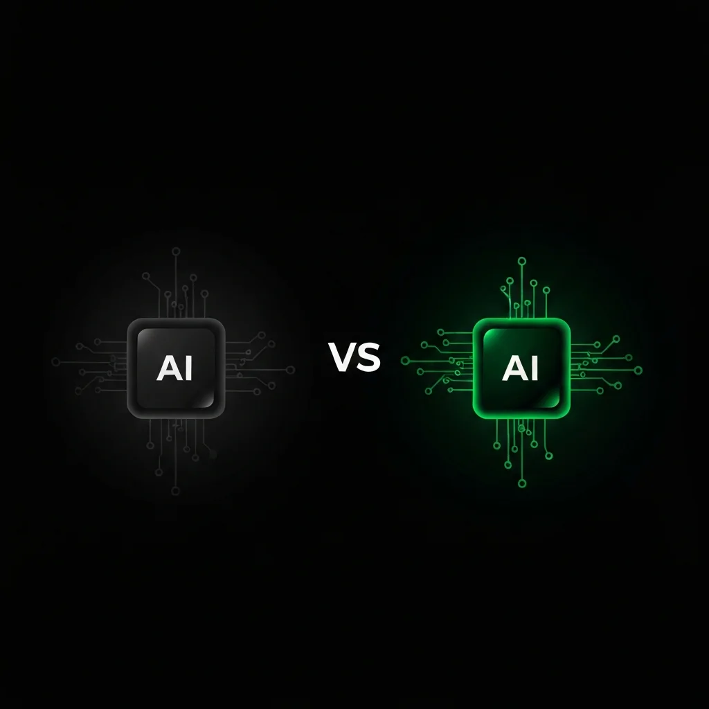 OpenClaw vs ChatGPT: Which Personal AI Assistant Is Right for You?