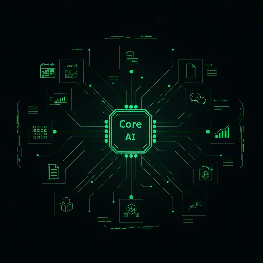 Personal AI Assistant for Business: ROI and Use Cases in 2026