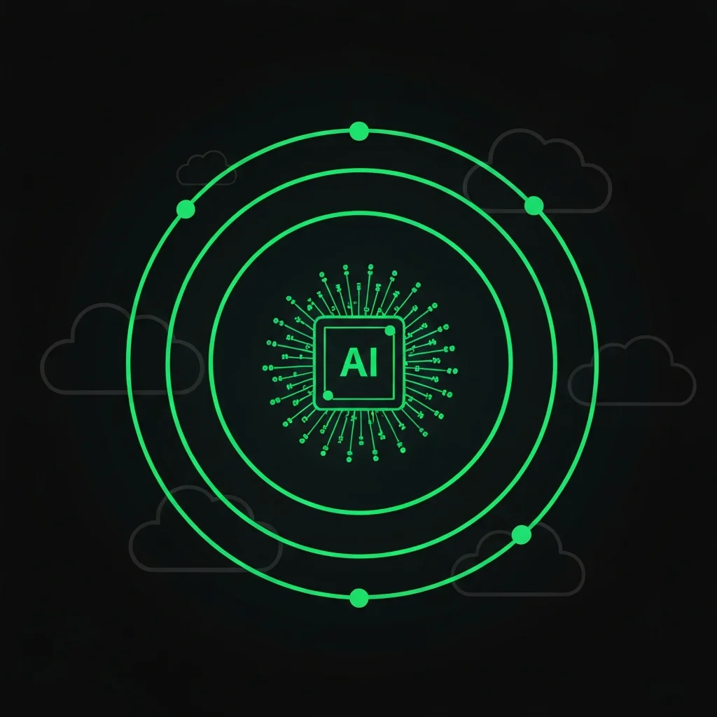 Self-Hosted AI Assistant: Why Privacy-First Is the Future